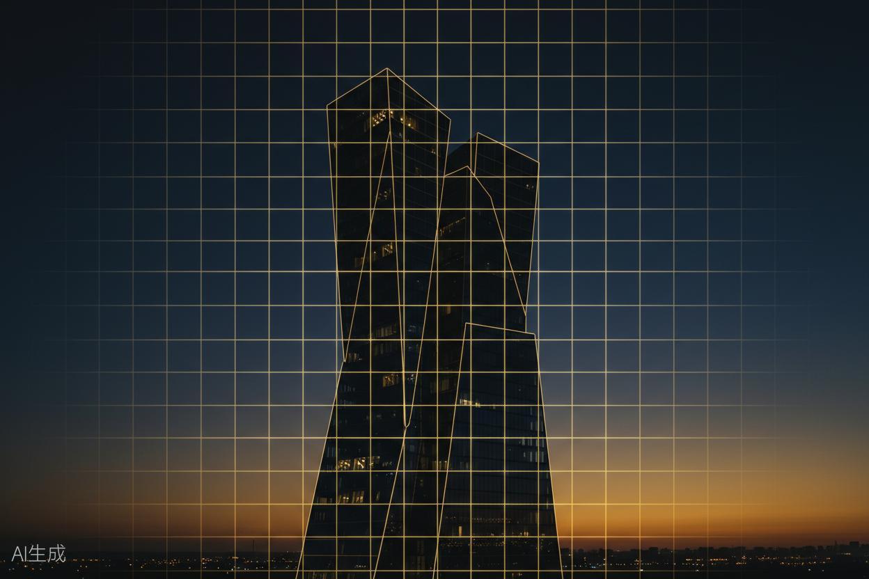 包河区